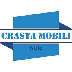 Crasta Mobili