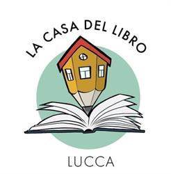 La Casa del Libro Lucca