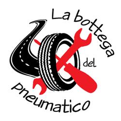 La Bottega del Pneumatico