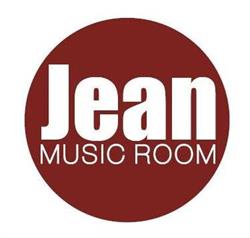 JEAN MUSIC ROOM
