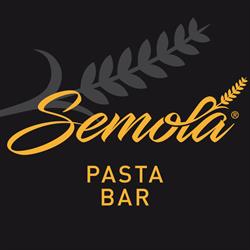 Semola Pasta Bar Ristorante Sorrento