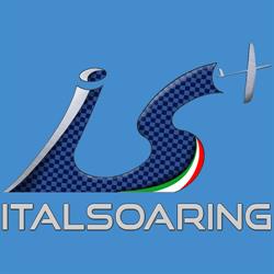Italsoaring