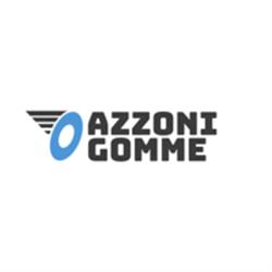 Azzoni Giuseppe Gomme