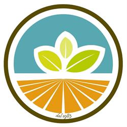 Agri Lassandro