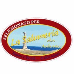 La Salumeria da Antonio-Crotone