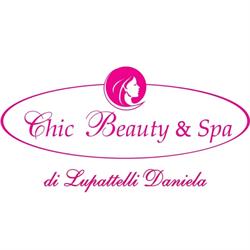 Chic Beauty & Spa di Daniela Lupattelli