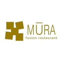 Mura Fusion Restaurant