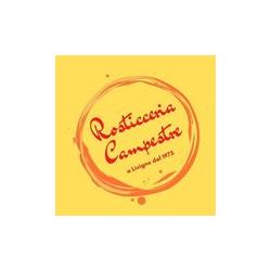 Rosticceria Campestre