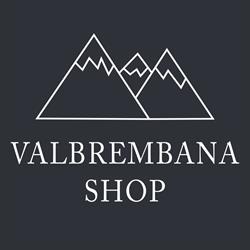Valbrembanashop