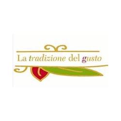 La Tradizione del Gusto