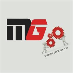 EmmeGi Ricambi e Accessori auto