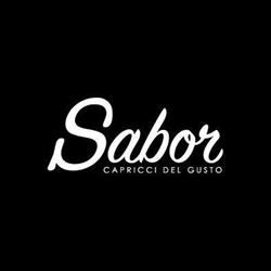 Sabor Capricci del gusto