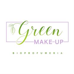 Bioprofumeria Green MakeUp