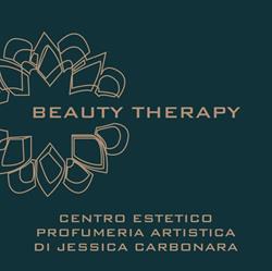 Beauty Therapy