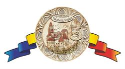 TRANSILVANIA DI FODOR GYONGYI Prodotti tipici rumeni