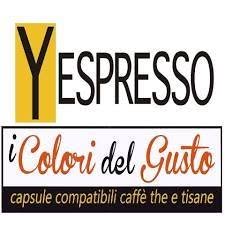 Yespresso Cava de' Tirreni