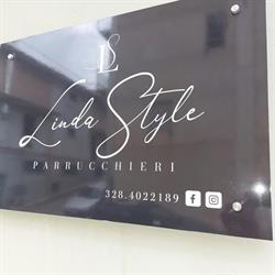 Linda style Parrucchieri Villafrati Salone del Benessere