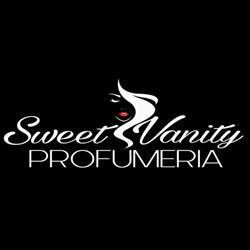 Sweet Vanity Profumeria
