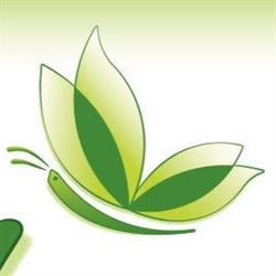BioLove