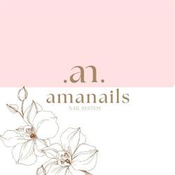 Amanails Italia