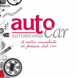 Autocar srl