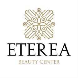 Eterea Beauty Center