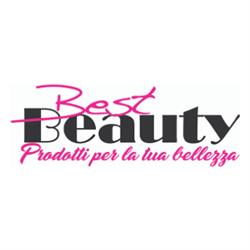 Best Beauty