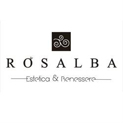 Rosalba -  Estetica & Benessere