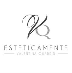 Esteticamente di Valentina Quadrini