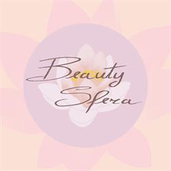 Beauty Sfera