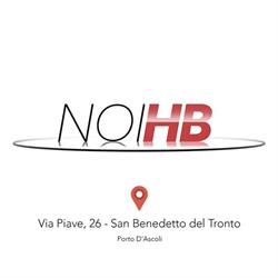 Noihb