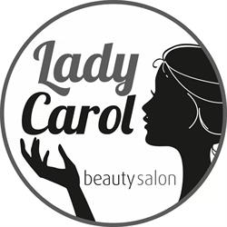 Lady Carol