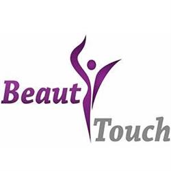 Beauty Touch Centro Estetico e Solarium