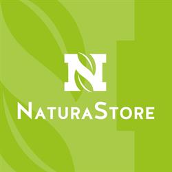 Natura Store