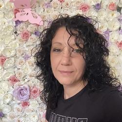 Creare con Fantasia di Villano Giusy Event & Party Planner