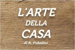 L'Arte Della Casa