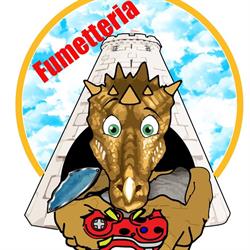 Fumetteria L'Allegro Koboldo