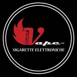 Vape Company Negozio Sigarette Elettroniche Pescara Distributore automatico H24