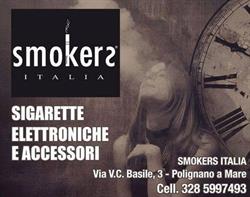 Smokers Italia
