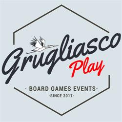 GrugliascoPlay
