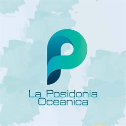 B&B La Posidonia Oceanica Alghero