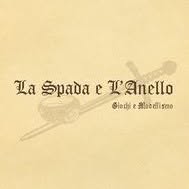 La Spada e L'Anello