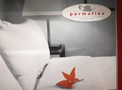 Permaflex Grottaglie