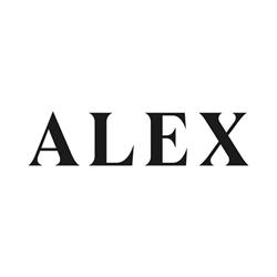 Alex.le scarpe