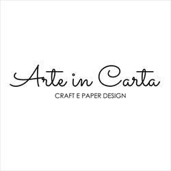 Arte in carta