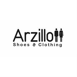 Arzillo Shoes