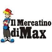 Il Mercatino di Max