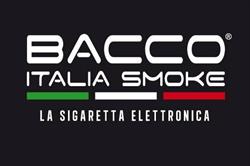Bacco Italia Smoke