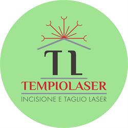 Tempiolaser