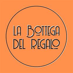 La Bottega del Regalo - biggest souvenir store in Bologna